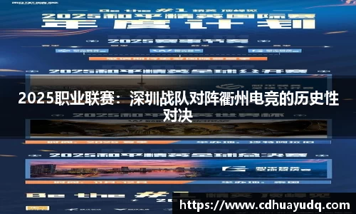 55世纪网页版
