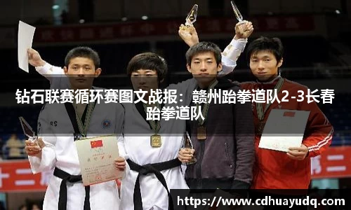 55世纪官方网站