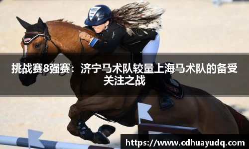 55世纪官网