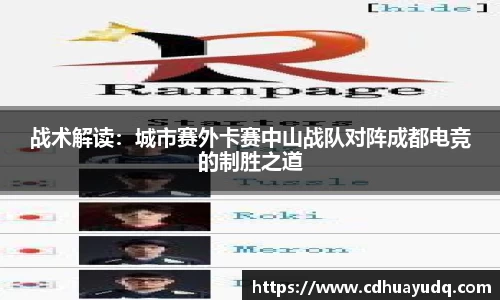 55世纪官网