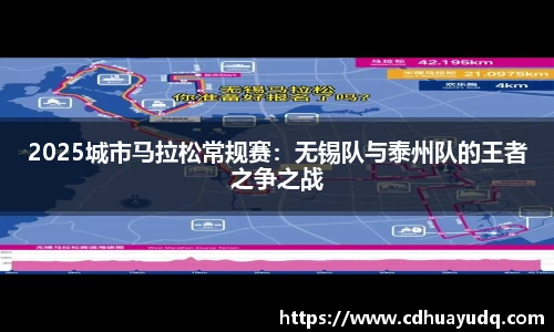55世纪官网