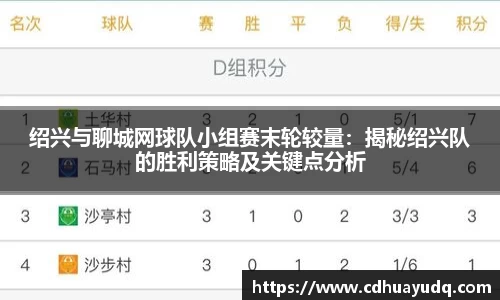 55世纪官网