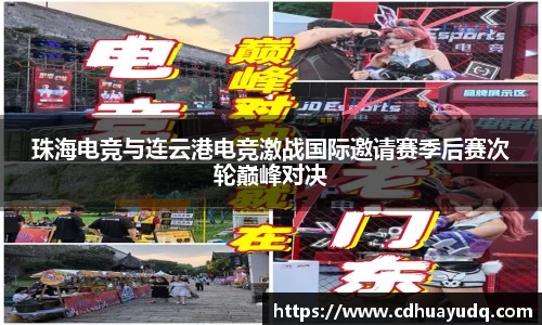 55世纪官网