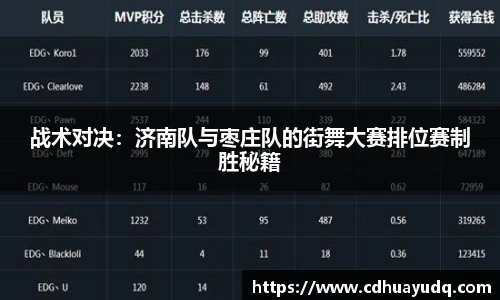 55世纪平台
