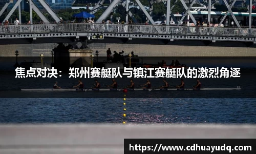 55世纪官网