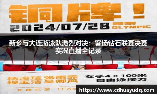 55世纪官网