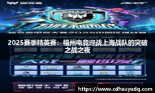 55世纪网页版
