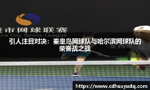 55世纪平台