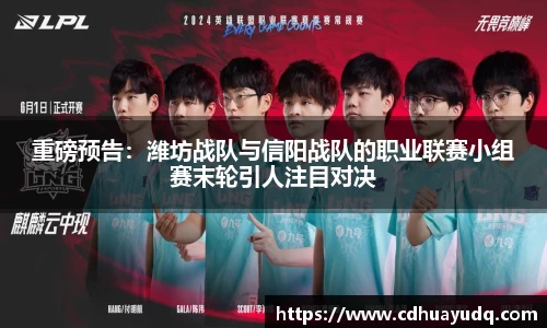 55世纪官网