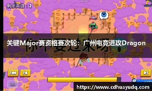 55世纪网页版