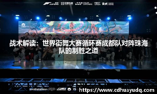 55世纪官方网站
