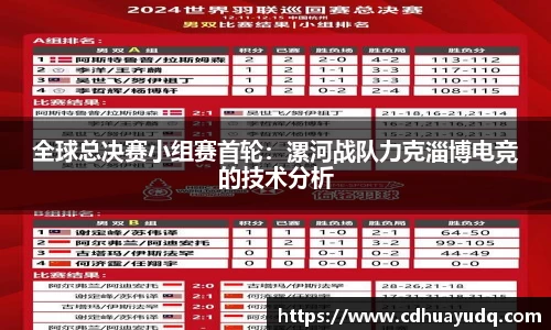 55世纪官方网站