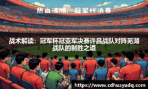 55世纪官方网站