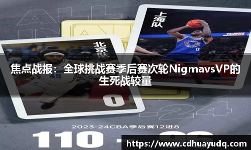 55世纪官网