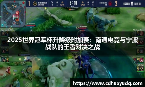 55世纪网页版