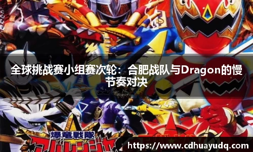55世纪官方网站