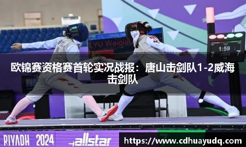 55世纪官网