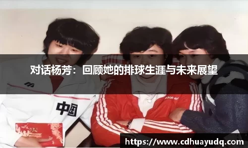 55世纪官网