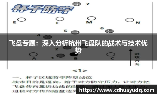 55世纪官网