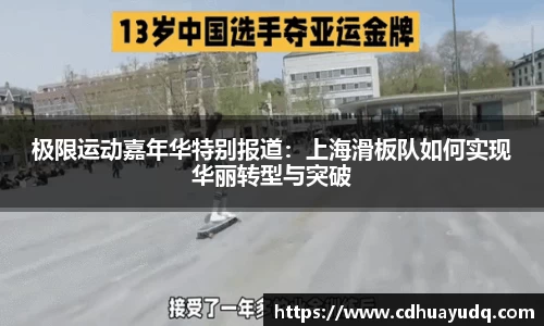 55世纪官网