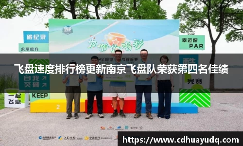 55世纪官网