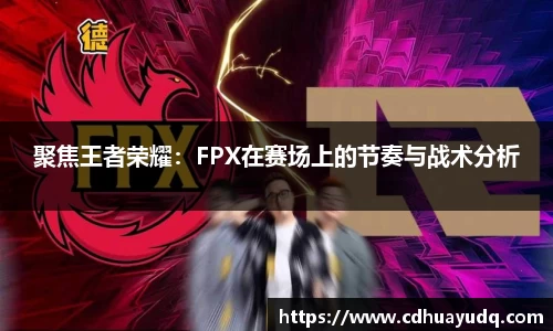 55世纪官方网站