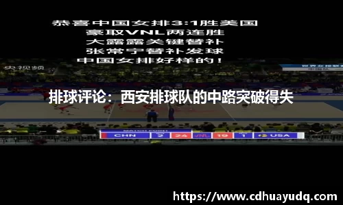 55世纪官网