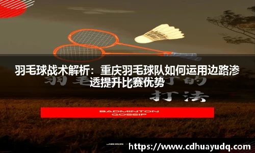 55世纪官方网站