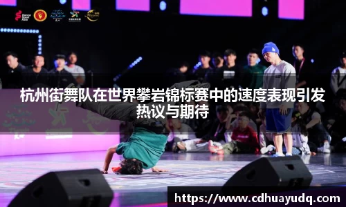55世纪官方网站
