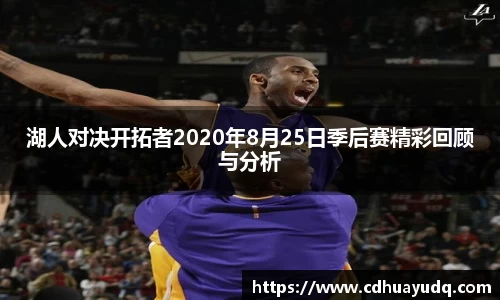 55世纪官方网站