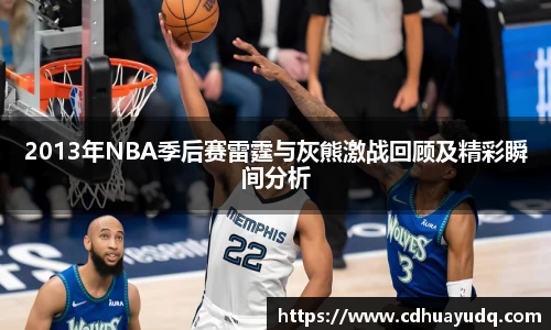 55世纪官方网站