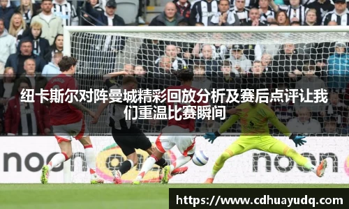 55世纪网页版