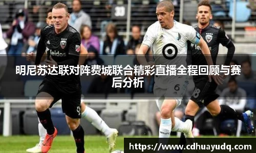 55世纪官网