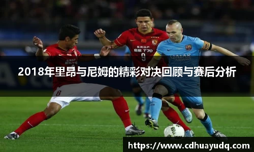 XK星空官方网站