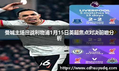 xk星空官方网站