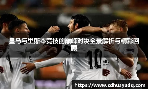 XK星空官方网站