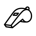 吕尧帆