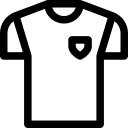 屈芸纯